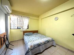 Blk 329 Kampung Ubi Estate (Geylang), HDB 4 Rooms #533598481